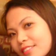 Mariesel Marquez