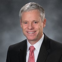 Mark Flavin