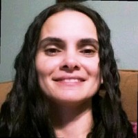Carmen Torres