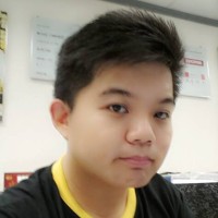 Jrice Choon Hoong