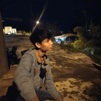 Heru Nurjamal