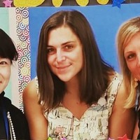 Sophia Baratta