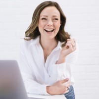 Miranda Naylor, DO