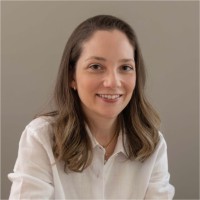 Isabela Moraes da Silva