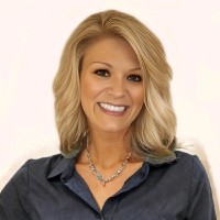 Amanda Craddock