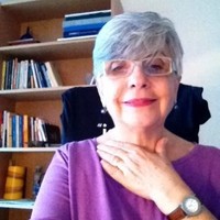 Laura Bartolini