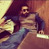 Muhammad Aoun Raza Baloch