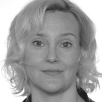 Mari Mäkinen