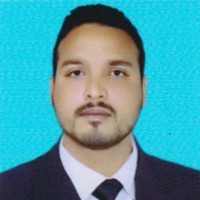 Kawsar Mahmud