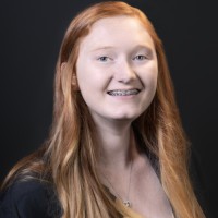 Cheyenne Clark