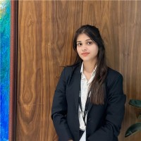 Meenakshi Pathak