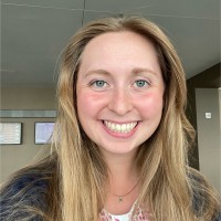 Ally Neidermyer