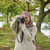 Syifa Rizkita Amalia