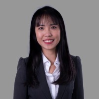 Liz Wong