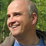 Stéphane Stichelbaut