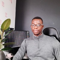 Ope Odukoya