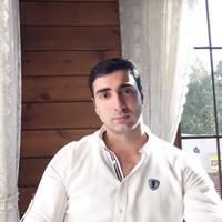 Elsever Pirimov