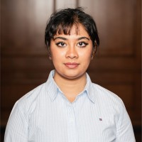 Rodella Sadat