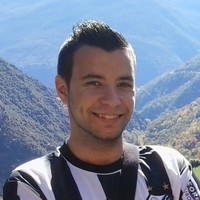 Joaquim Mondéjar Suari
