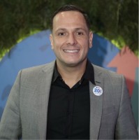 Carlos André