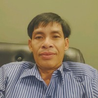 NGOC DU Nguyen