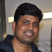 VENKAT VADDAY