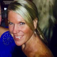 Amy Gillan
