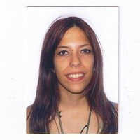 Cristina Manzano