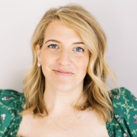 Carly Kuikman