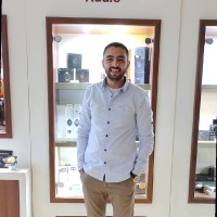 Mohamed Abdelnabiy