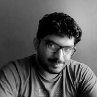 Rohan Menon