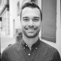 Matt Christensen