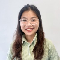 Linh Ngoc Chu