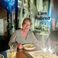 Rina De Wildt-Velzeboer