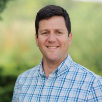 Brett Lieberman