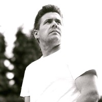 Anders Bagge Møller