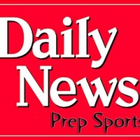 Dailynews Prepsports