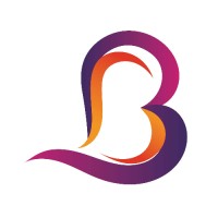 Balaji Infoway