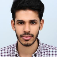 Muhammad Akhmal