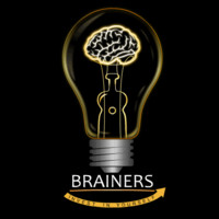 Brainers School