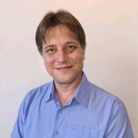 Erik Hogberg
