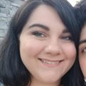 Erin Antonopoulos