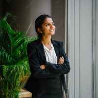 Poonam Shukla