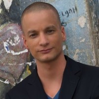 Arthur Schrijer