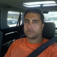 Thomas Iglesias