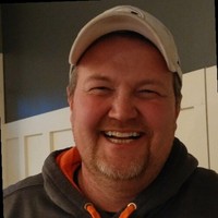 Scott Kaupang