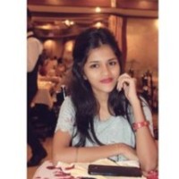 Nayan Tara