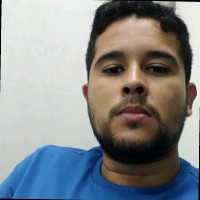 Caio Forte Da Silva