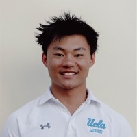 Shintaro Ng