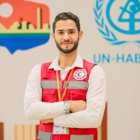 Hamza Falouji